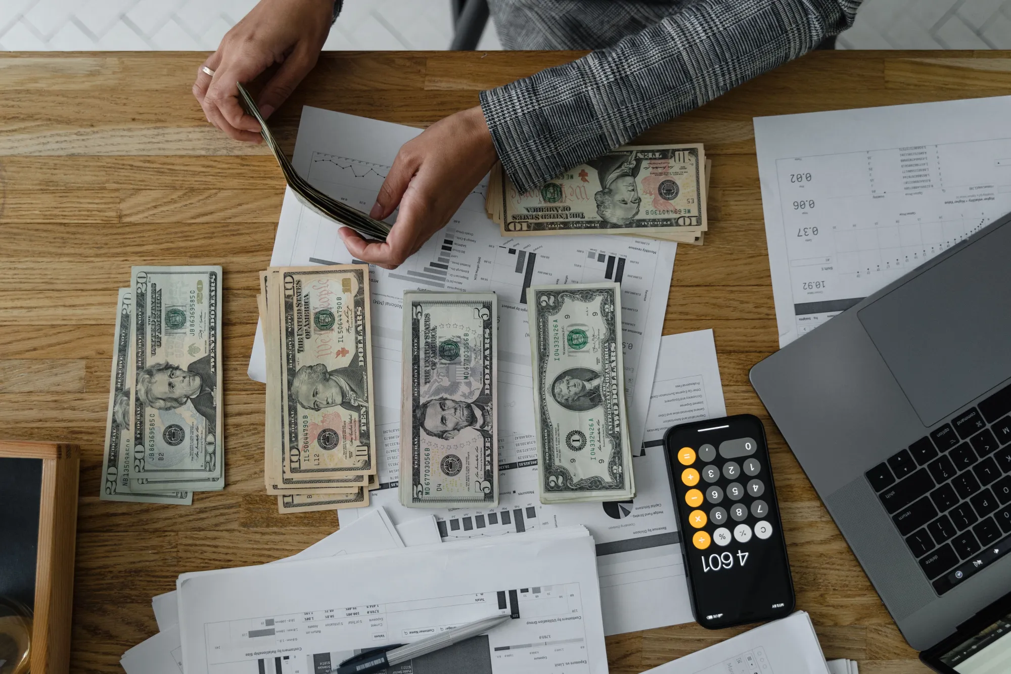 How to Find a Reliable Tribal Loans Direct Lender Online
