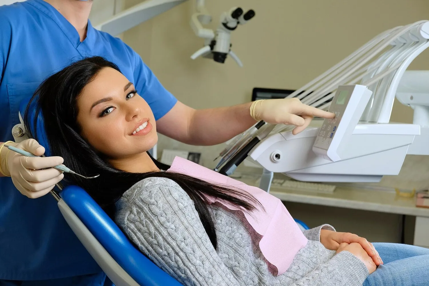 Why Visiting a Travel Clinic Before Your Trip Is Important