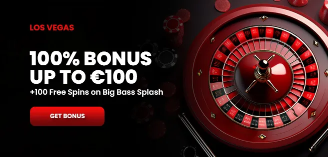 From Fantasy to Fortune: Upcoming Slot Releases UK Players Will Love