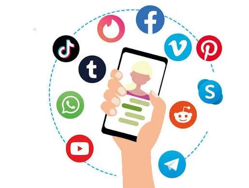 How Local Organizations Solve Operational Challenges with Custom Mobile Apps