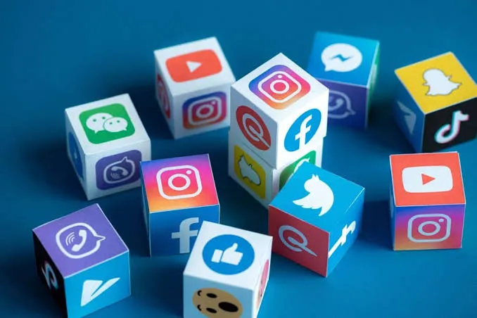 What Makes Personalized Mobile Development the Future of Turkish Business?