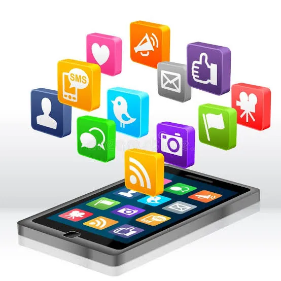 How Digital Innovation Starts with Tailored Mobile Application Strategies