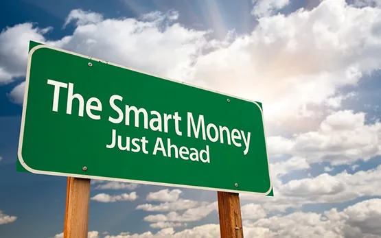 Trusted Financial Advisor Services Help Individuals Build Stronger Financial Futures Across Ohio