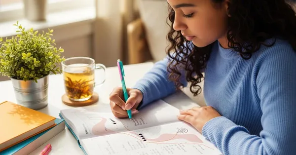 Indian Schools in Dubai – Best CBSE Schools in Dubai 2026