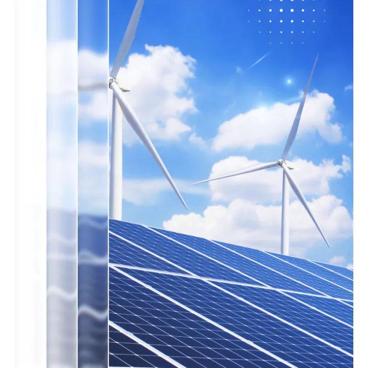 8 Best Energy Software Development Companies in the USA for 2026