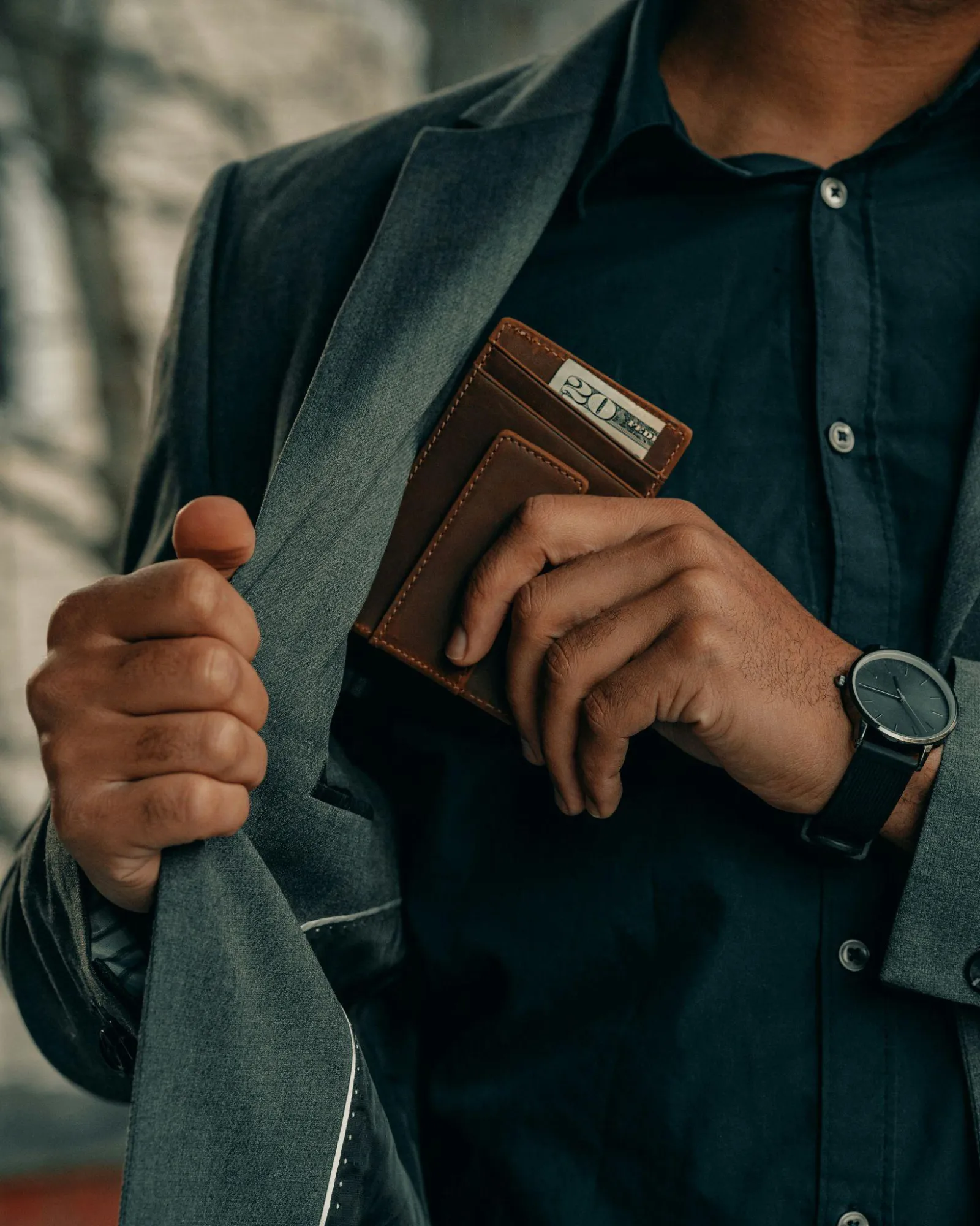 Why Dispensary Operators Are Rethinking Payment Architecture in 2026