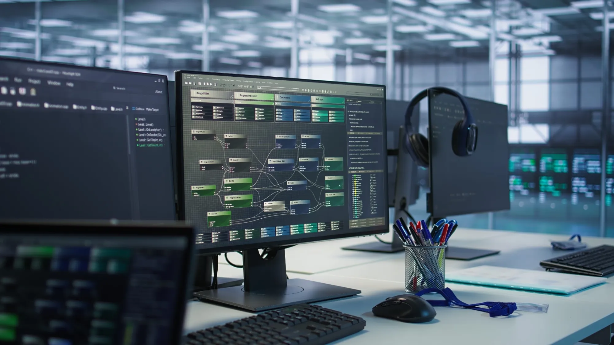 The business case for SAP data archiving: cost savings and ROI