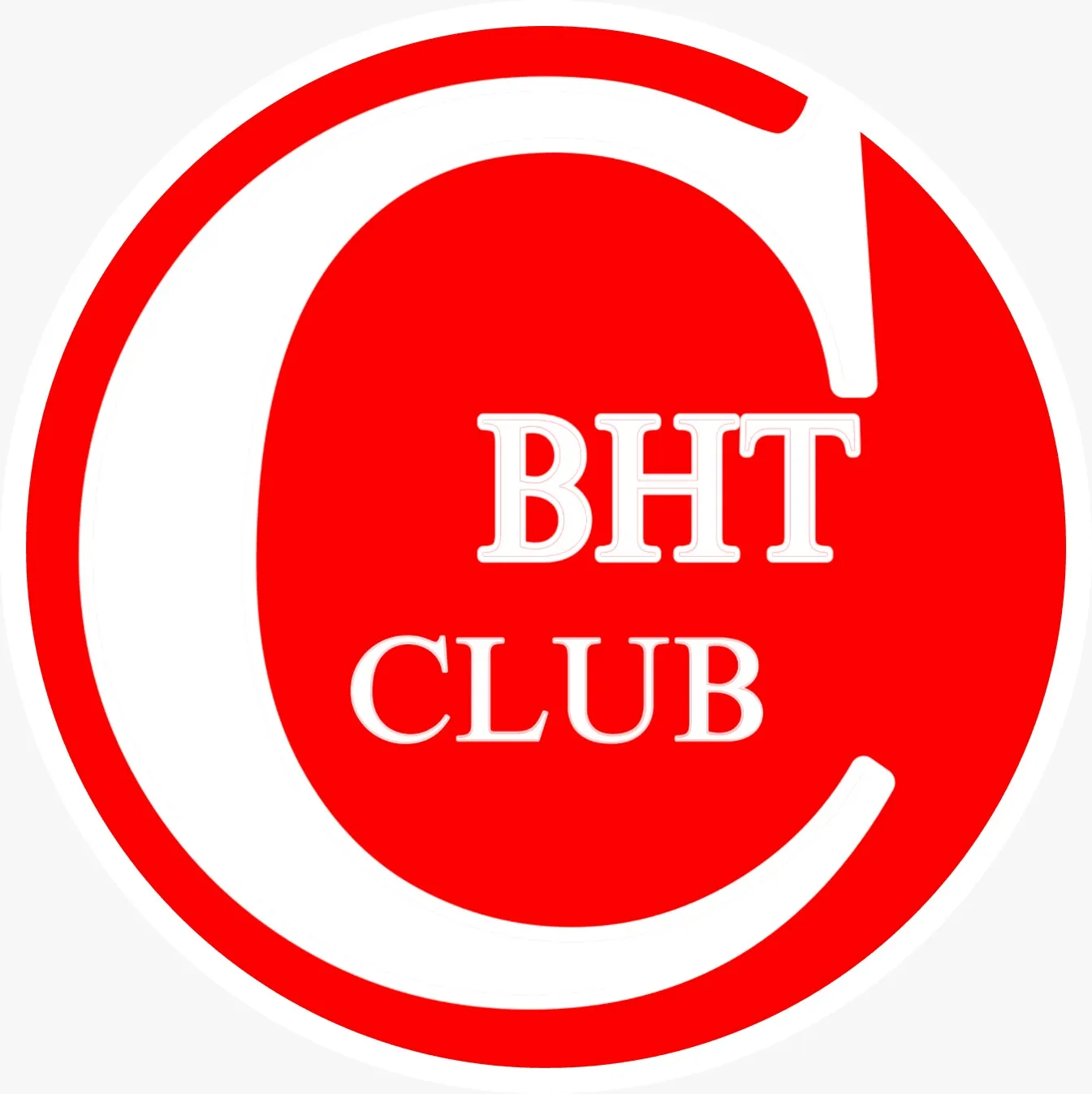 BHT Club: Everything You Need to Know About BHT Club Games