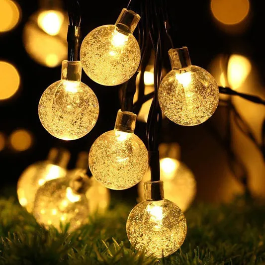Outdoor Christmas Lights Australia: How to Plan a Safe and Beautiful Holiday Display