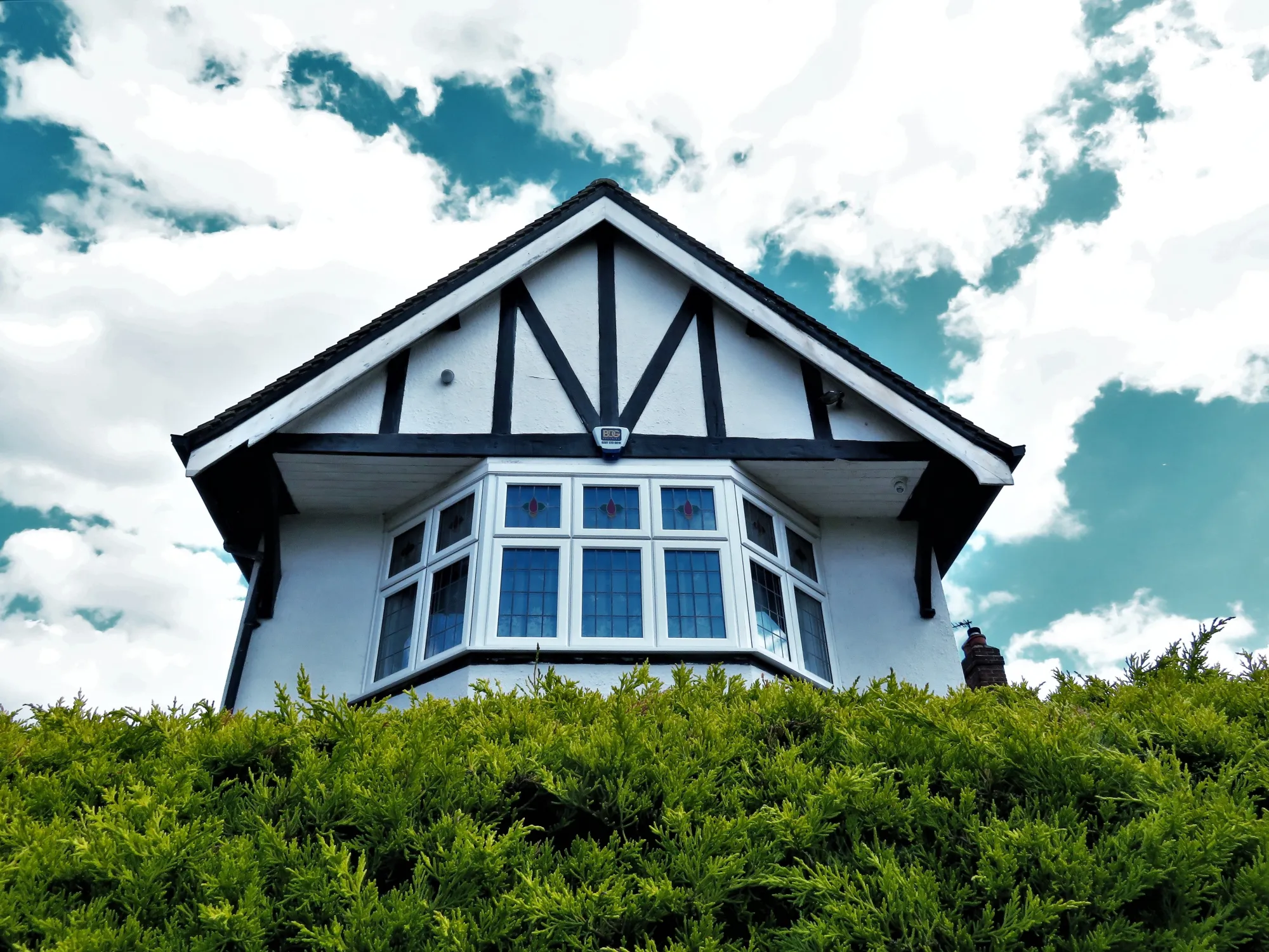 How to Find a Home for a Growing Family: A Simplified Guide