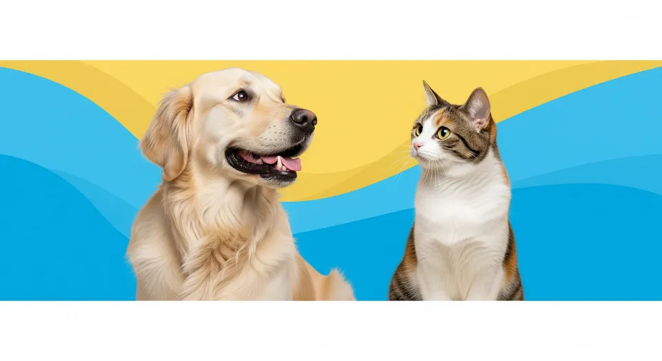 Why Booking a Pet Appointment Ahead of Time Makes All the Difference