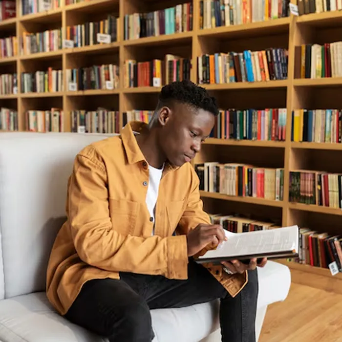 10 Book Publishing Tips Every First-Time Author Should Know
