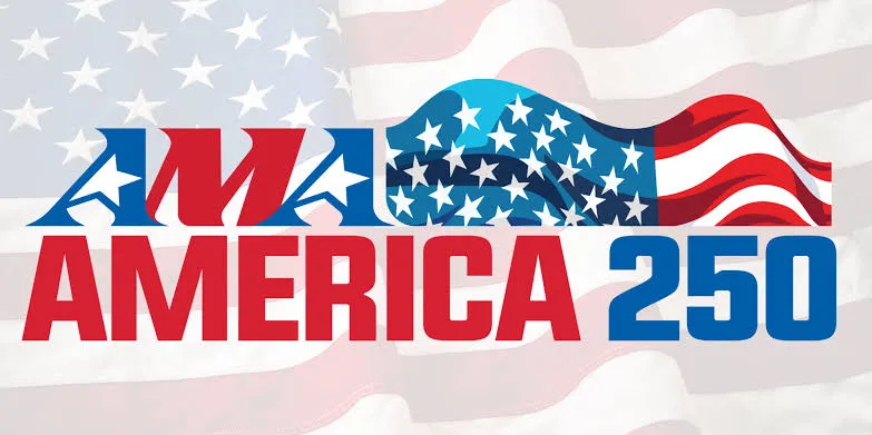 america semiquincentennial 2026
