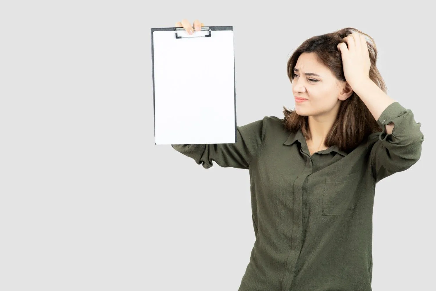 Preparing for Your Anxiety Evaluation in OKC
