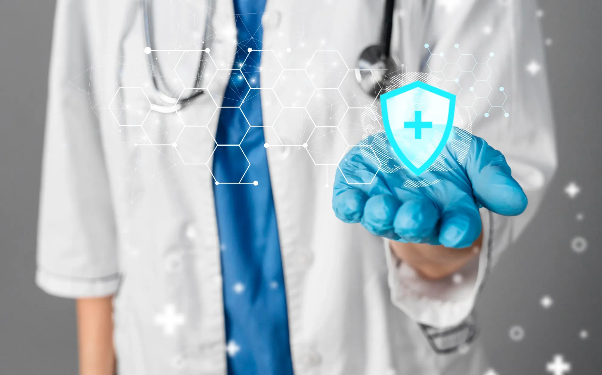 How Automation CRM Helps Healthcare Teams Reduce Administrative Tasks