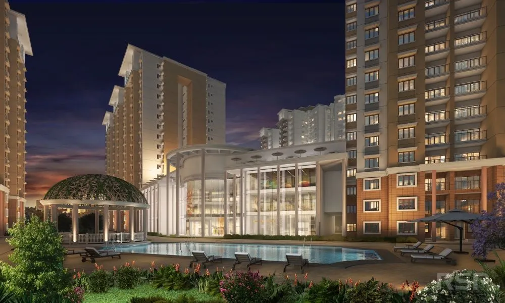 What Makes a Real Estate Developer Trustworthy? Lessons Every Homebuyer Can Learn from Mantri