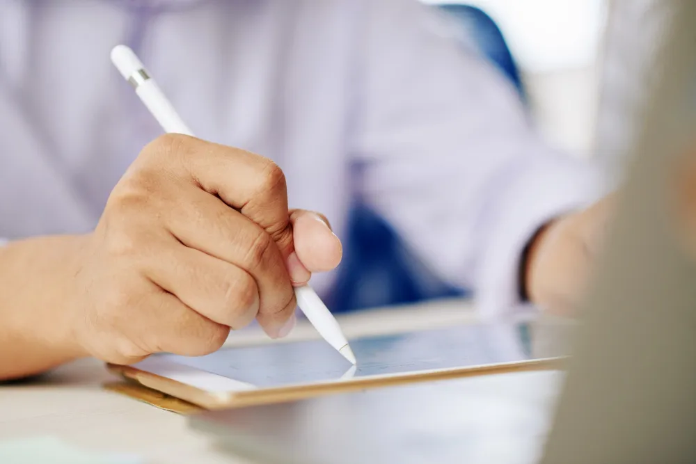 How Should LGUs Review Digital Signing Access After Staff Transfers?