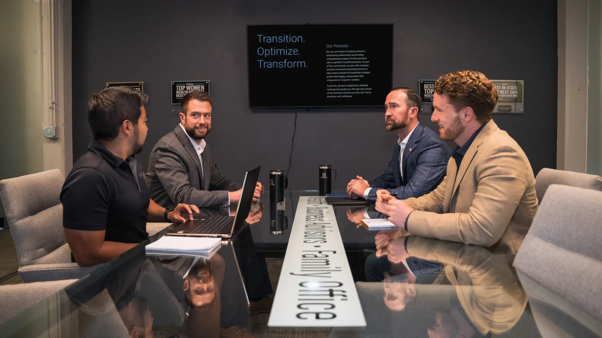 What Smart Buyers Check Before Hiring Colorado Springs Business Brokers
