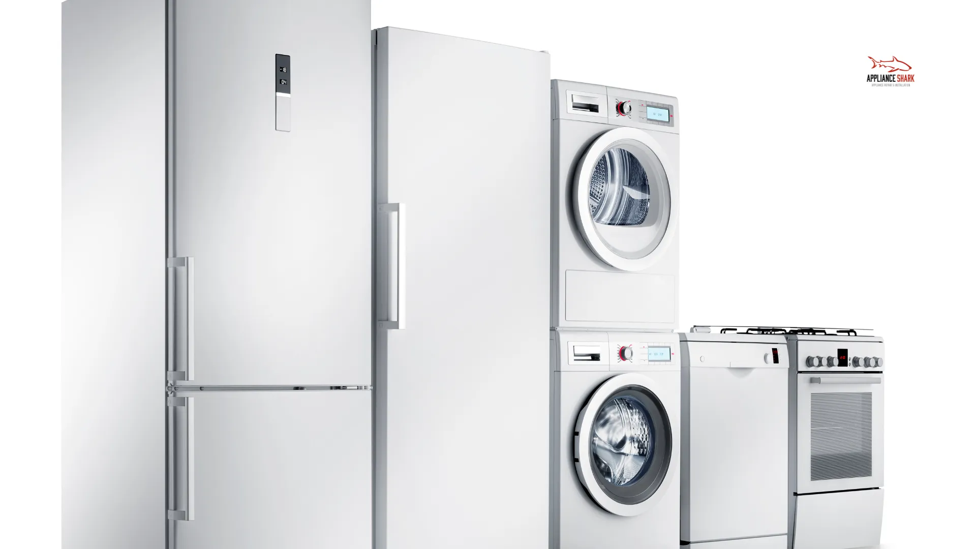 Can You Return a Scratch and Dent Appliance If It Breaks?