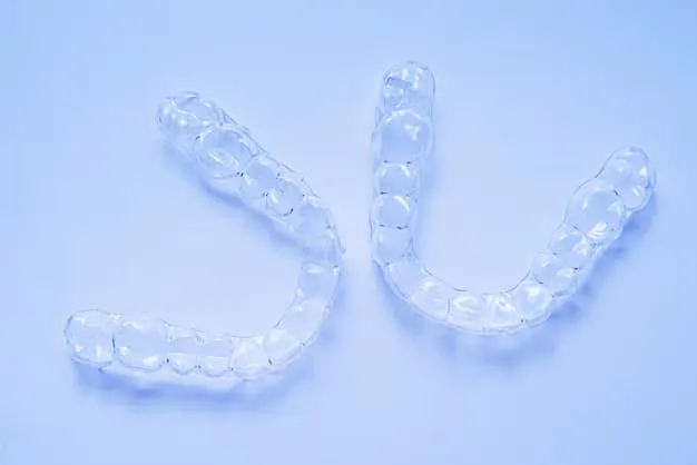 Why Retainers Play an Essential Role in Maintaining Your Perfect Smile
