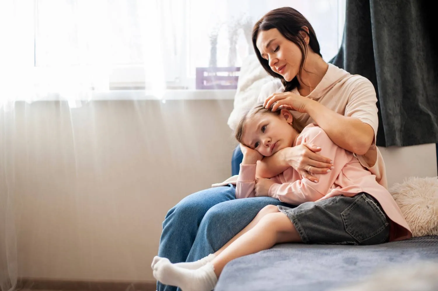 How Much Does Therapeutic Foster Care Cost?