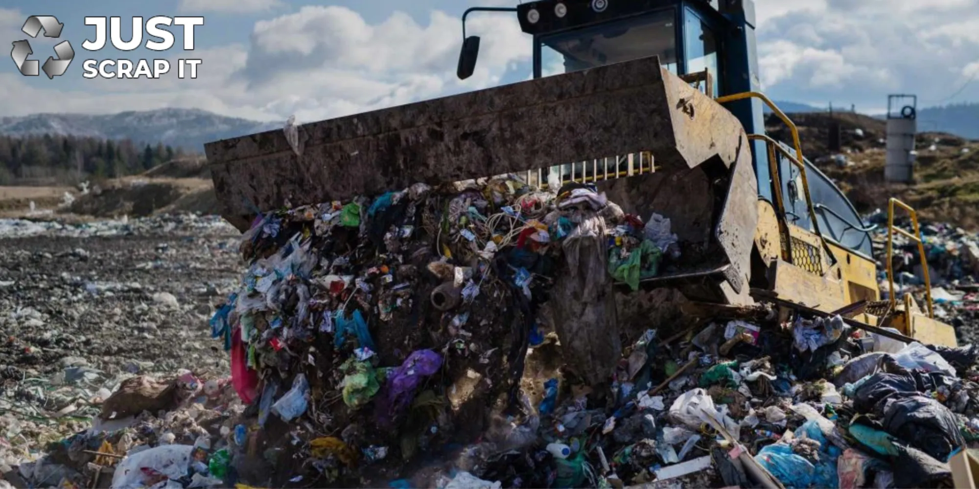 How to Choose the Right Scrap Buyer Without Losing Money