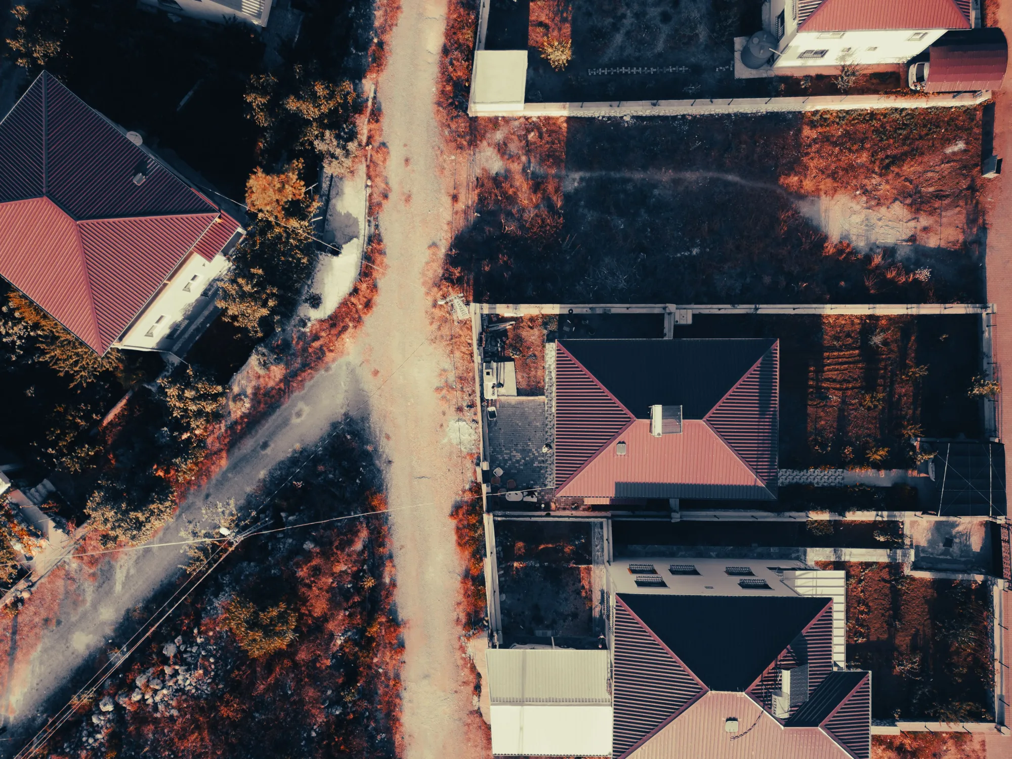 Property in Berhampur: A Complete Buyer's Guide to Smart Real Estate Investment in 2026