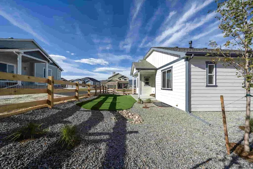 How To Compare Colorado Springs Home Builders Before Choosing