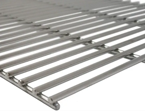 How to Extend the Life of Your Barbecue Grill with Proper Care