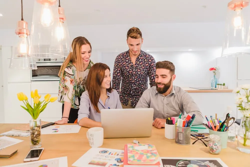 Lifestyle Marketing Agency Tips for Brand Growth