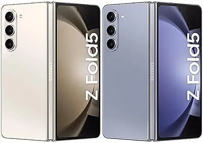 Everything You Need to Know Before Buying a Samsung Z Fold4 5G Refurbished in India