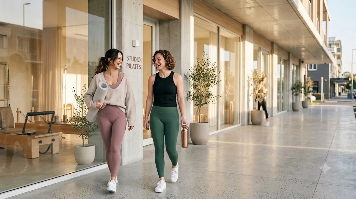 Are Seamless Gym Leggings Good for Working Out? Seamless Leggings vs Regular Gym Leggings: Which Is Better? Here's What You Should Know Before Buying