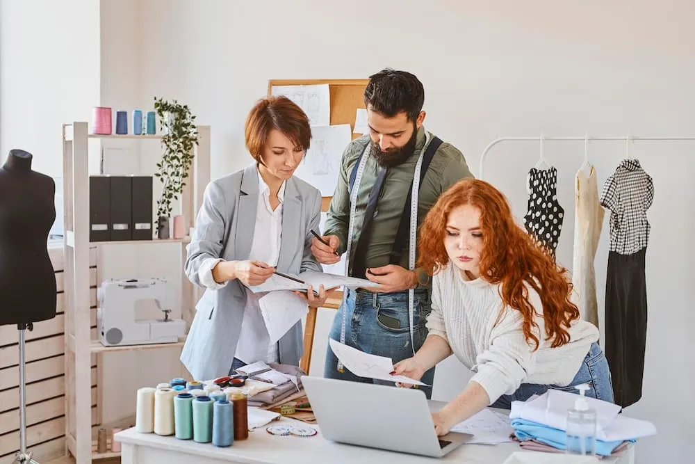 Why a Retail Marketing Agency Drives More Sales