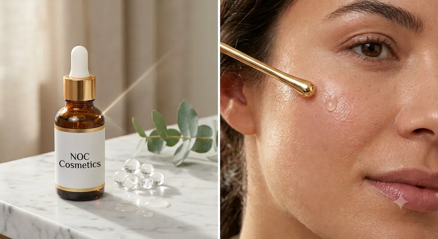 Why Have Serums Become a Daily Skincare Essential?