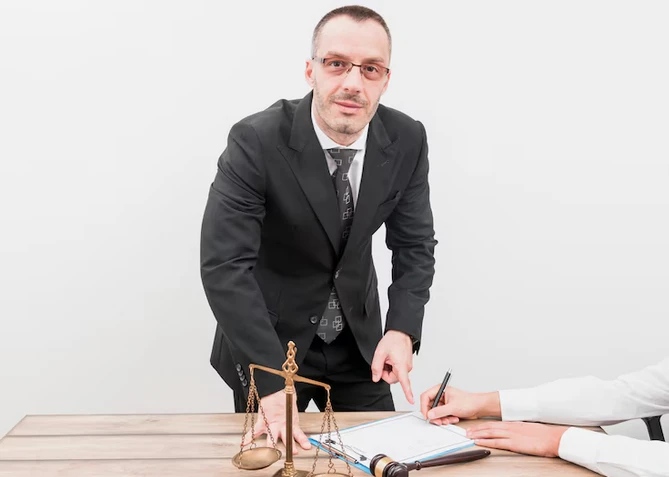 A Guide to Finding the Best New York Federal Criminal Defense Attorney