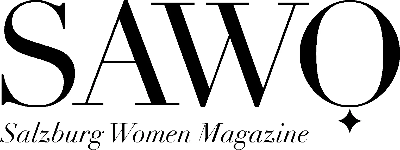 Wie können Geschäftsfrauen in Salzburg durch Zusammenarbeit mehr Erfolg erzielen?