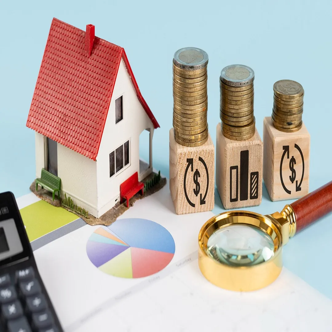 Is Section 8 Rental Property Investment a Smart Long Term Strategy?