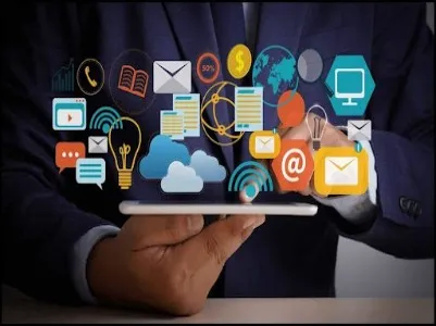 What Services Tulsa Web Design Companies Actually Offer Today