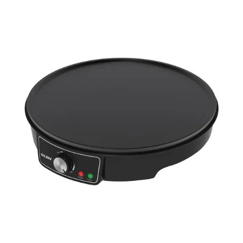 Electric Dosa Stove Guide for Easy Home Cooking