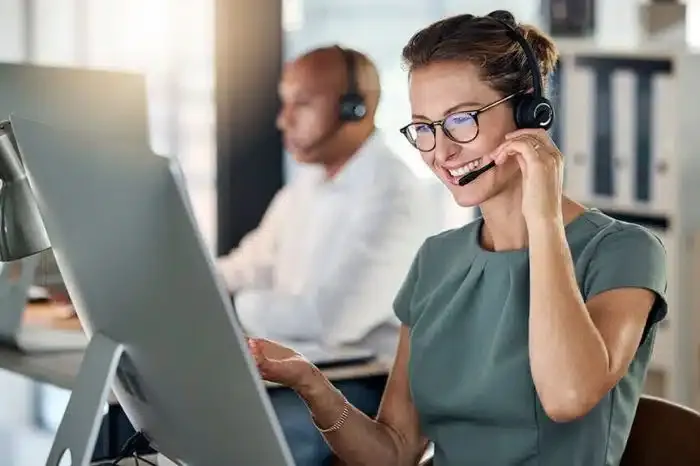 8 Outbound Calling Mistakes That Power Dialer Software Can Help You Avoid