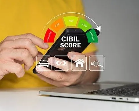 How to Check and Calculate Your CIBIL Score: A Complete Guide