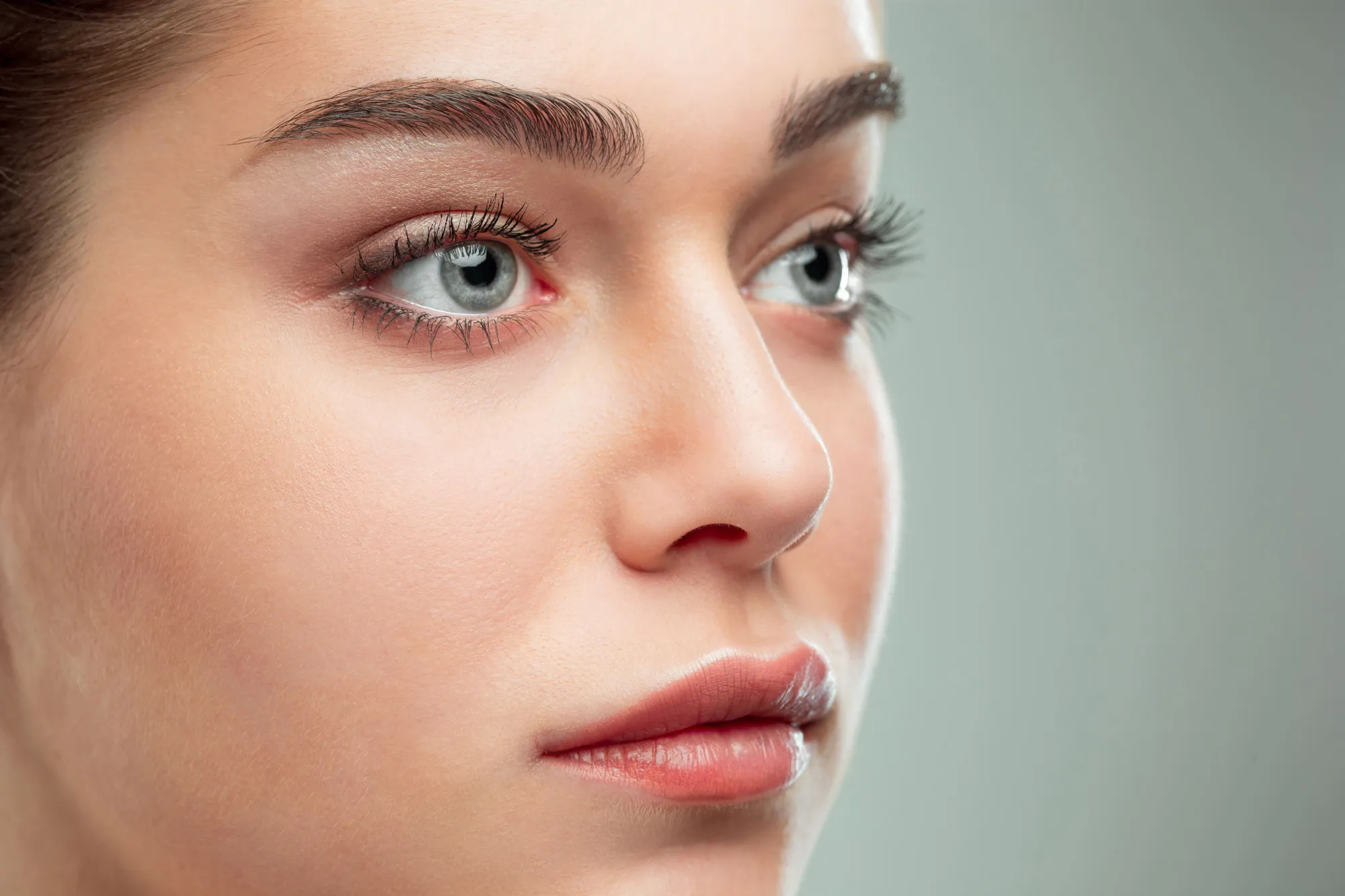 Does Azelaic Acid Remove Acne Scars? What Science Says and Realistic Results
