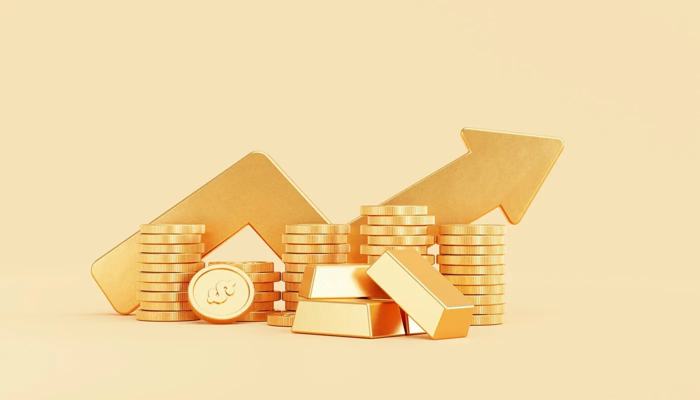 How to Choose the Right Broker for Trading Gold