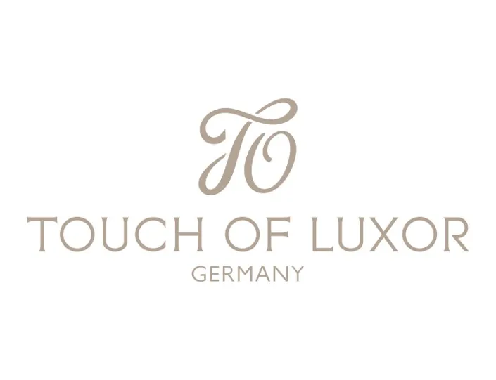 Touch of Luxor stellt alpines Edelweiß als botanischen Ausgangspunkt seiner Clean-Teintmake-up-Philosophie vor