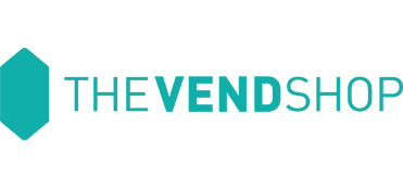 Navigating the Coffee Machine Market: Finding the Perfect Fit in Sydney