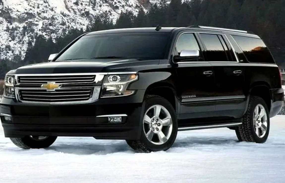 Smart Reasons to Rent a Car for Your Next Travel Experience