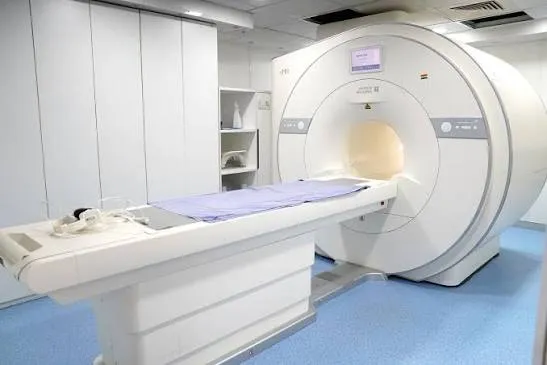 Cardiac MRI Scan Centre in Hyderabad: A Complete Guide to Advanced Heart Imaging