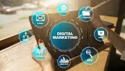 Smart Online Strategies that Support Business Growth