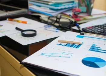 Tax Return Preparation for Clients Navigating Business Acquisitions and Divestitures