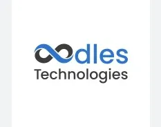 How We Provided Next-Gen 2D Animation & Motion Graphics Services